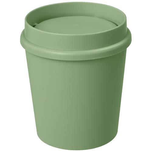 seaglass green