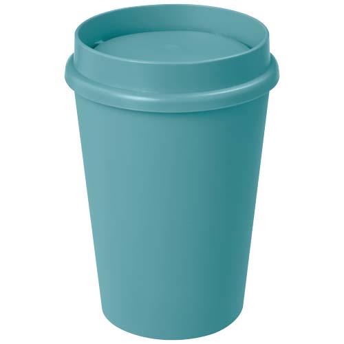 Americano® Switch Renew Becher mit 360°-Deckel 300 ml