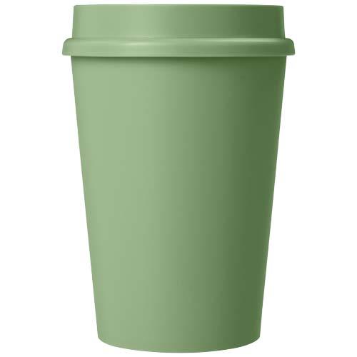 Americano® Switch Renew Becher mit 360°-Deckel 300 ml