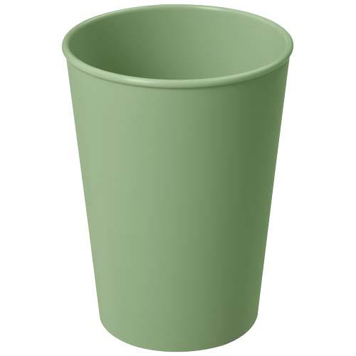 seaglass green