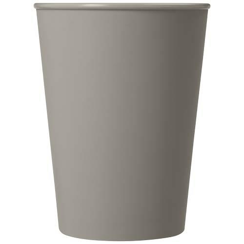 Americano® Switch Renew Becher 300 ml
