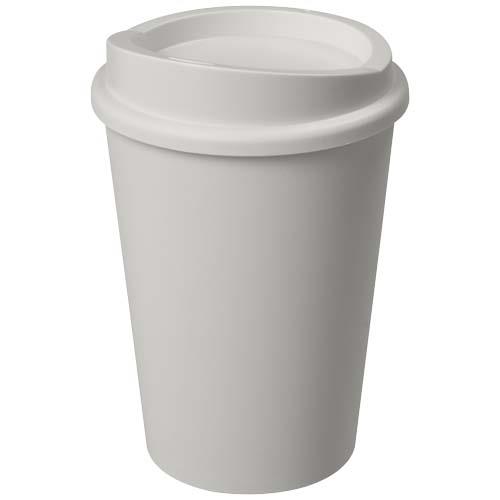 Americano® Switch Renew Becher mit Deckel 300 ml