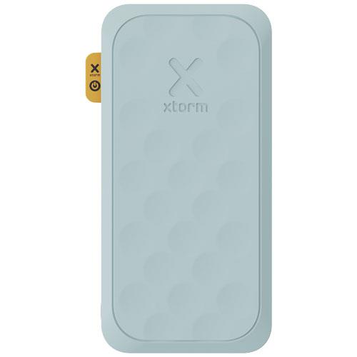 Xtorm FS510 Fuel Serie 10.000 mAh 20 W Powerbank