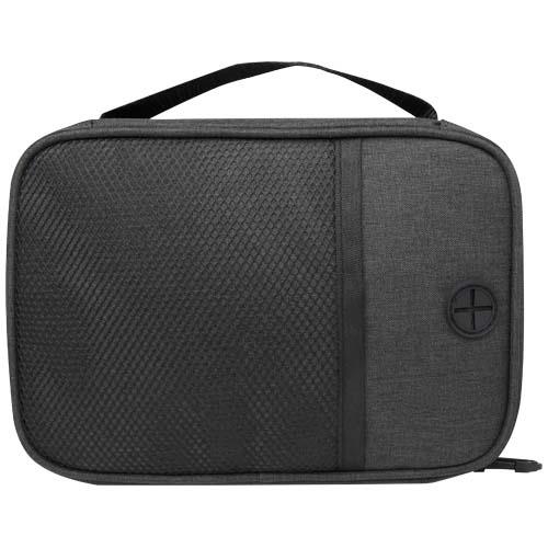 Ross GRS RPET Tech Tasche, 1 l