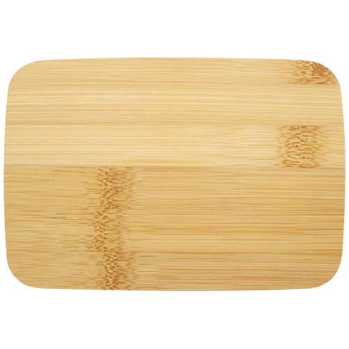 Mangi 500 ml Lunchbox