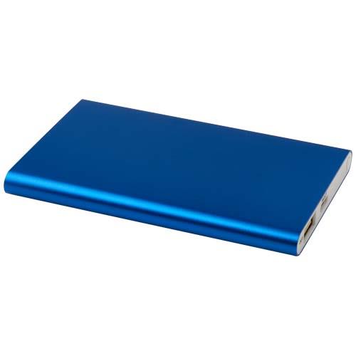 royalblau