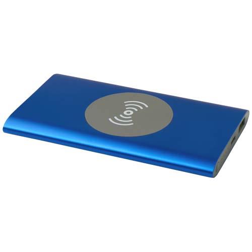 royalblau