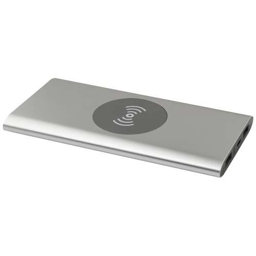 silber