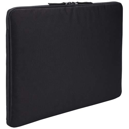 Case Logic Invigo 15,6´ recycelte Laptophülle