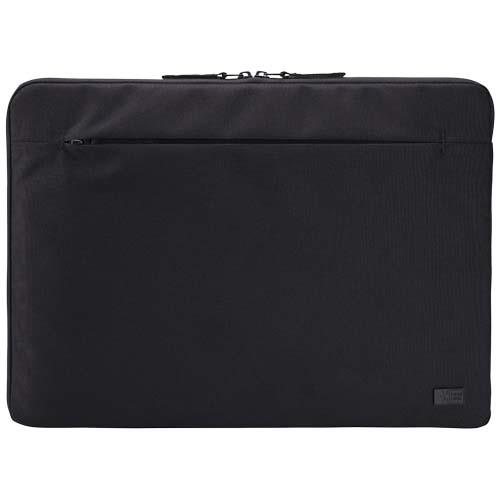Case Logic Invigo 15,6´ recycelte Laptophülle