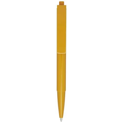 gelb