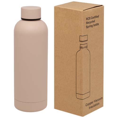 zartes rosé