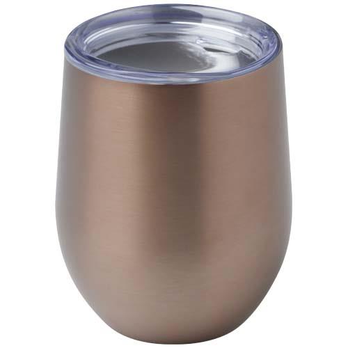 bronze