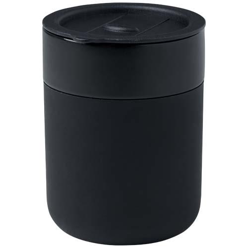 schwarz