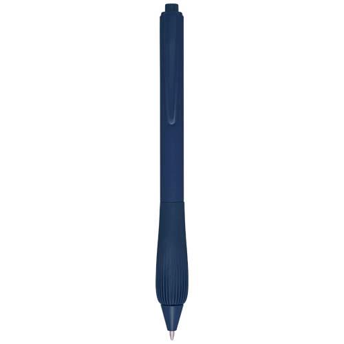 Ozeanblau