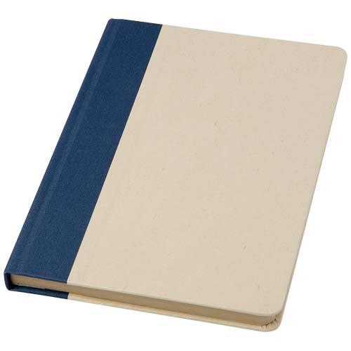 hale blau
