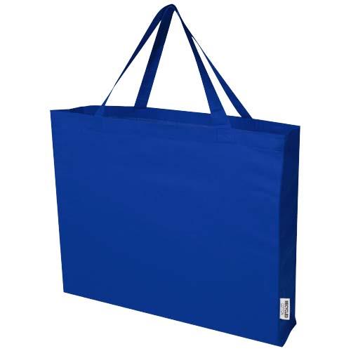 royalblau