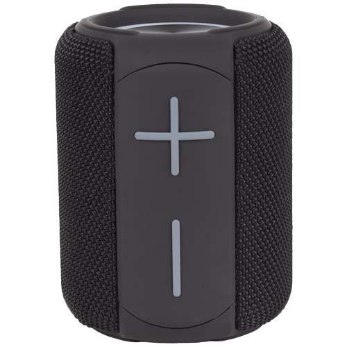 Prixton Beat Box Lautsprecher