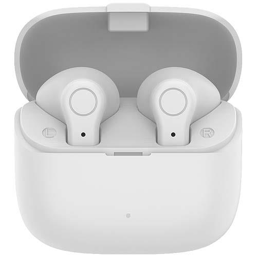 Prixton TWS155 Bluetooth® Ohrhörer