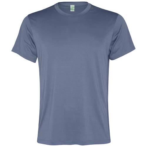 zen blau