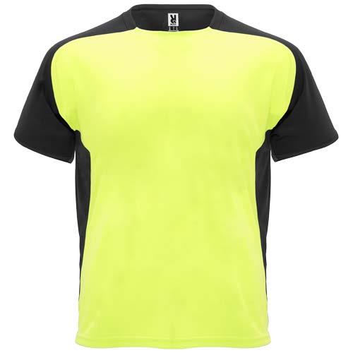Bugatti 140 g/m² Sport T-Shirt für Kinder