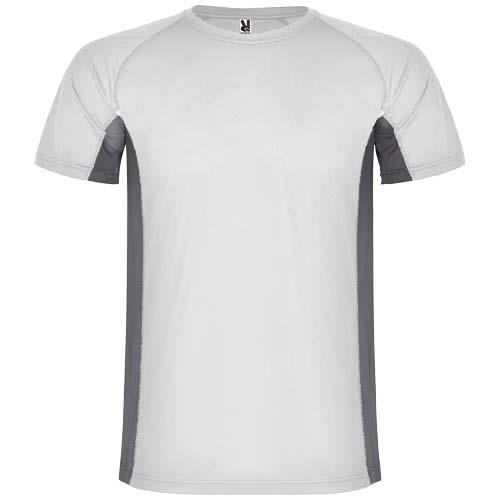 Shanghai Sport T-Shirt für Kinder