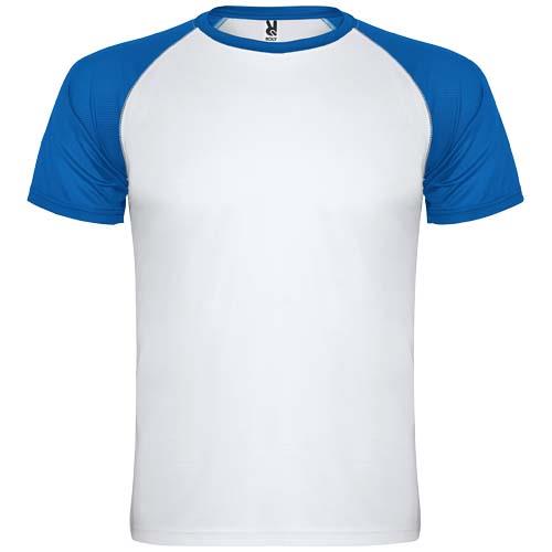 royalblau