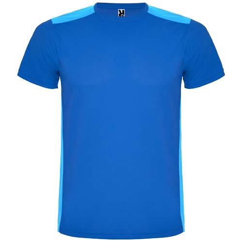 royalblau