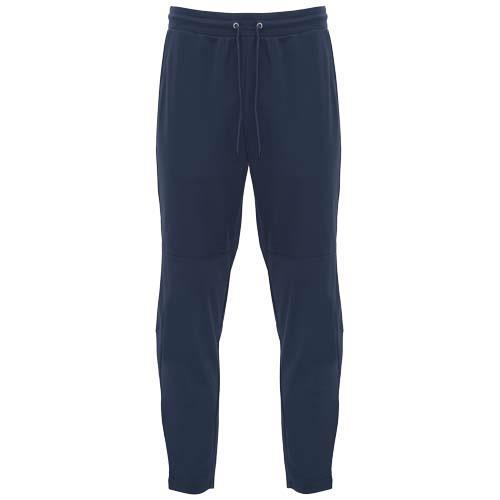 Neapolis 200 g/m² Hose für Kinder