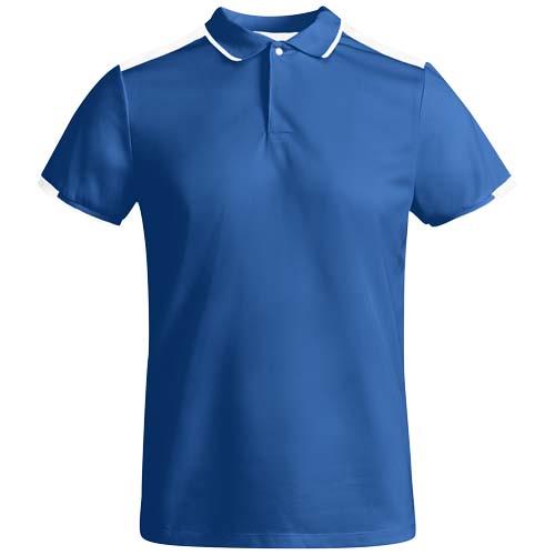 Tamil 150 g/m² Sport Poloshirt für Kinder