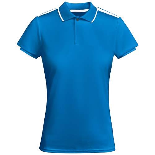 Tamil 150 g/m² Sport Poloshirt für Damen