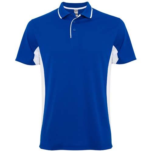 Montmelo 150 g/m² Sport Poloshirt Unisex