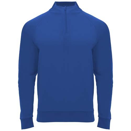 royalblau