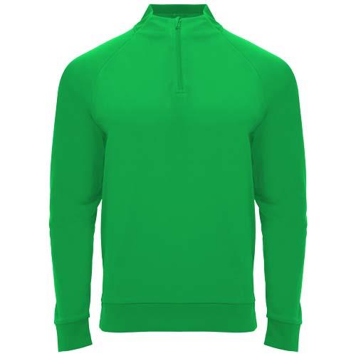 farngrün