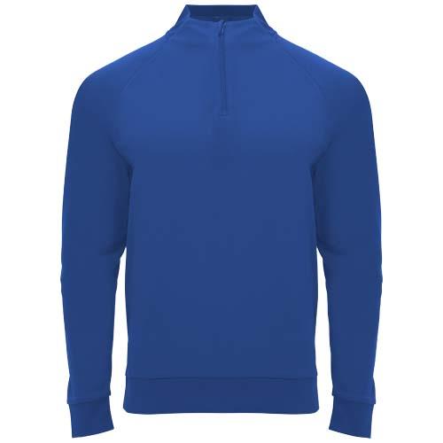 royalblau