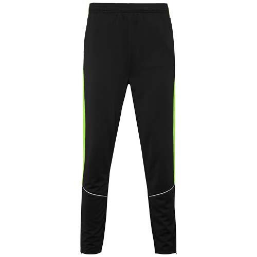 Evans 225 g/m² Trainingsanzug Unisex
