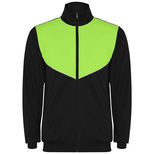 Evans 225 g/m² Trainingsanzug Unisex