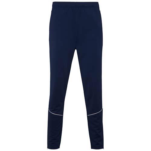 Evans 225 g/m² Trainingsanzug Unisex