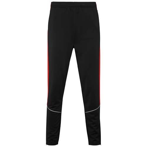Evans 225 g/m² Trainingsanzug Unisex