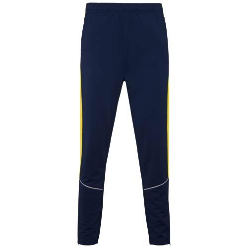 Evans 225 g/m² Trainingsanzug Unisex