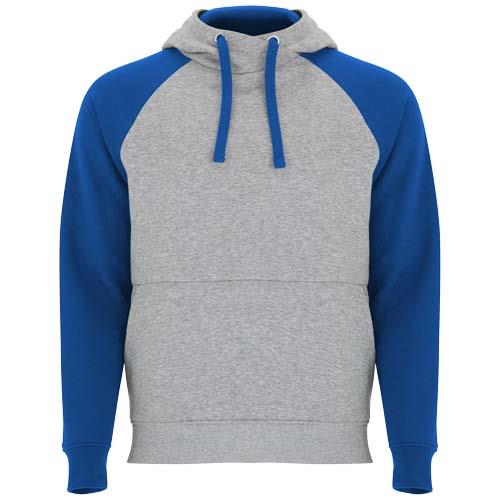 royalblau