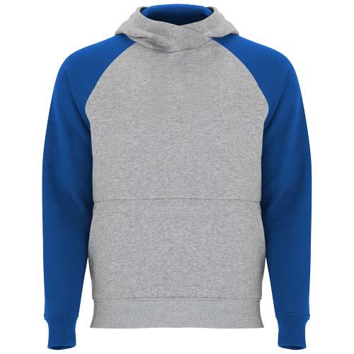 royalblau