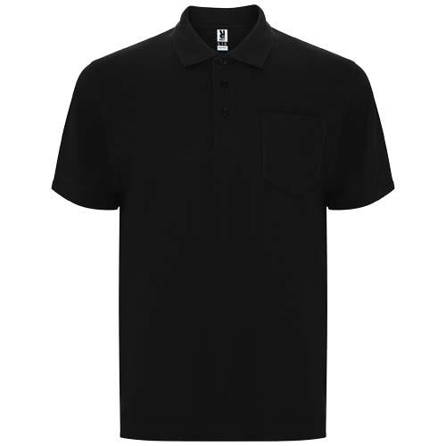 Centauro 220 g/m² Premium Poloshirt Unisex