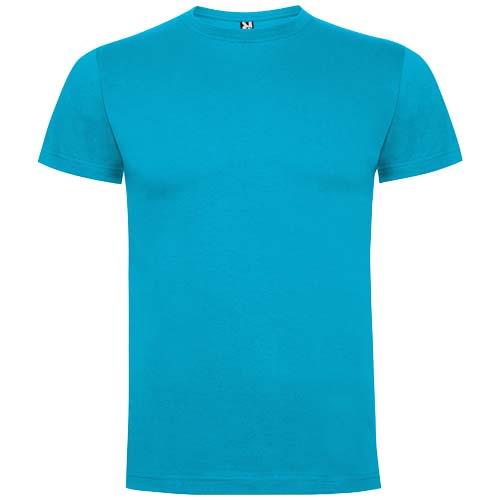 türkis