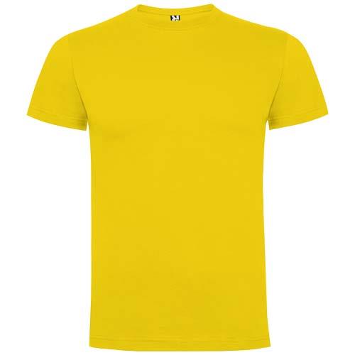Dogo 165 g/m² Premium T-Shirt für Kinder