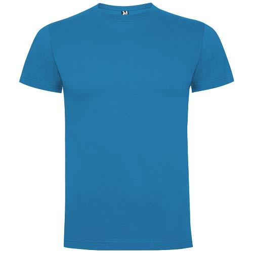 Ozeanblau