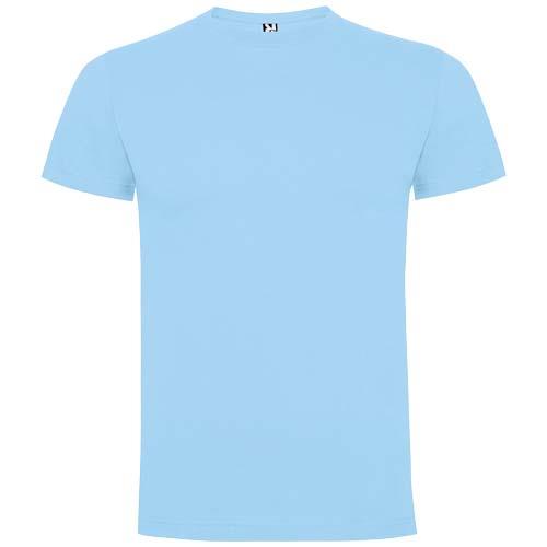 himmelblau