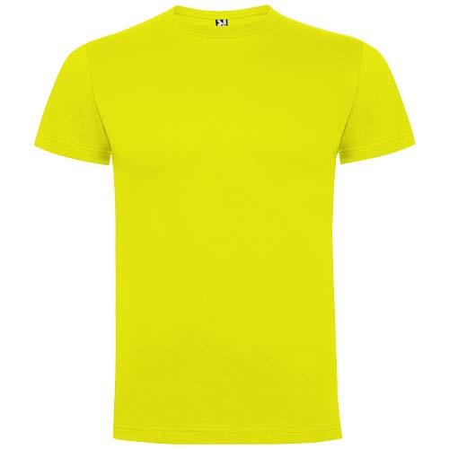 zitronenlimette