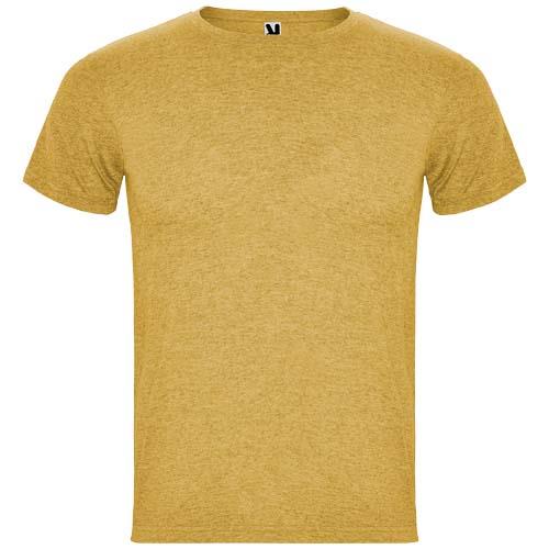 Fox 150 g/m² T-Shirt für Herren