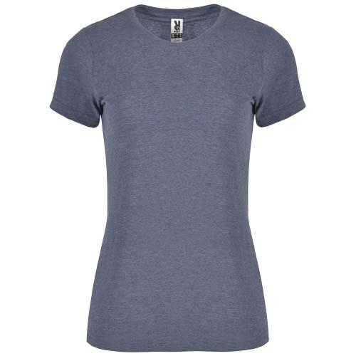 heather denimblau